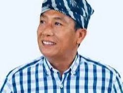 Komisi I DPRD Lampung Pertanyakan Kinerja Penyelenggara Pilkada Pesawaran