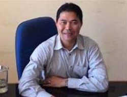 M. Reza Berawi Sebut Ada Degradasi Nilai-nilai Pancasila