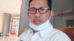 Polemik Anggaran Publikasi Menyeret Dua Nama Pejabat Kominfo Tubaba Menuai Sorotan LSM Pakar Lampung