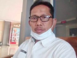 Polemik Anggaran Publikasi Menyeret Dua Nama Pejabat Kominfo Tubaba Menuai Sorotan LSM Pakar Lampung