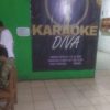 Disinyalir Bodong Diva Karoke Masih Beroperasi