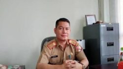 Pemkab Tubaba Gelar Pengobatan Gratis “Tubaba Q Sehat” Pada Tgl 18 November 2025 Mendatang