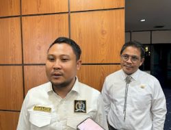 DPRD Lampung: Pariwisata Harus Jadi Mesin PAD, Bukan Sekadar Narasi