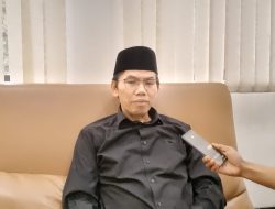 Soroti Pendidikan, Ade Utami Ibnu Tekankan Akses dan Keadilan