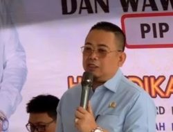 Dukung Kamis Beradat, DPRD Lampung Dorong Pelestarian Budaya Daerah