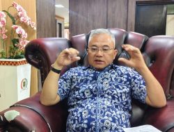 Ini Tanggapan DPRD Lampung Tentang Program Koperasi Desa Merah Putih