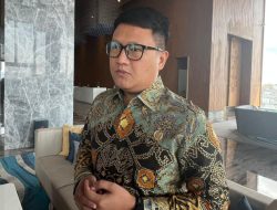 DPRD Lampung dan BPIP Pusat Perkuat Nilai Kebangsaan lewat Bimtek dan MoU Strategis