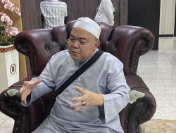 Miris! Lampung Marak Komunitas LGBT, DPRD Didorong Bentuk Perda