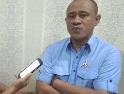 Kawal Program Pusat, DPRD Lampung Pastikan Pengawasan Ketat Terhadap Implementasi Koperasi Desa Merah Putih
