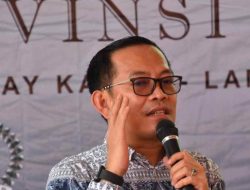 DPRD Lampung Sebut Pembayaran BPJS Lancar