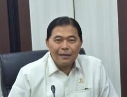 8 Desa akan Bergabung ke Bandar Lampung, Anggota DPRD Lampung Ingatkan agar Taat Regulasi