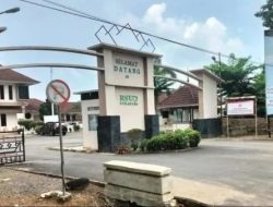 Anggota DPRD Lampung Sesalkan Kebijakan RSUD Sukadana Wajibkan Ambulans RS untuk Rujukan