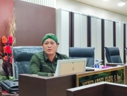 Ringankan Beban Masyarakat, DPRD Lampung Apresiasi Keringanan PKB