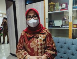 Peringatan HPN 2026, Kostiana: Pers Penjaga Demokrasi dan Transparansi