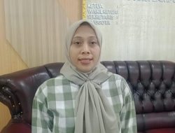 HPN 2026, Fatikhatul Khoiriyah Sebut Pers Harus berani, independen, dan berpihak pada kepentingan publik.