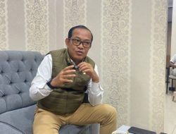 DPRD Lampung Tanggapi Perihal Kemensos Coret 100 Ribu PBI di Lampung