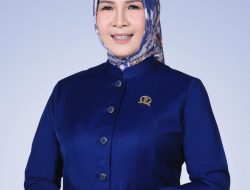 Imelda SH: Hari Pers Nasional Momentum Perkuat Integritas dan Peran Strategis Media