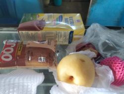 DPRD Lampung Desak SPPG Nakal Segera Ditutup