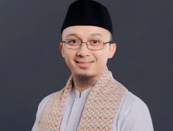 Pergub Perlindungan Guru Lampung Jadi Sorotan, DPRD: Guru Harus Dilindungi