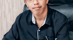 JPSI:Mendesak Aparat Pengawas Internal, Dinas Terkait, Dan Lembaga Berwenang Evaluasi Yayasan Nurussaadah Assobirin