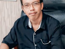 JPSI:Mendesak Aparat Pengawas Internal, Dinas Terkait, Dan Lembaga Berwenang Evaluasi Yayasan Nurussaadah Assobirin