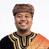 Syarat Pencalonan Ketua IKM Linggau Dinilai Ciderai Demokrasi