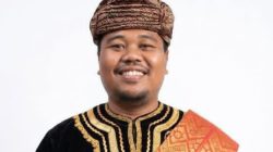 Syarat Pencalonan Ketua IKM Linggau Dinilai Ciderai Demokrasi