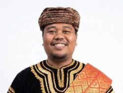 Syarat Pencalonan Ketua IKM Linggau Dinilai Ciderai Demokrasi